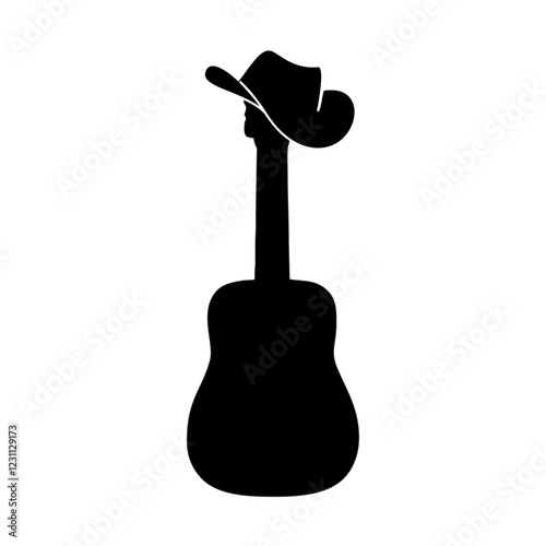 international jazz day silhouette