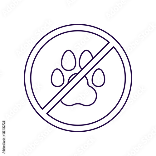 Extinct icon