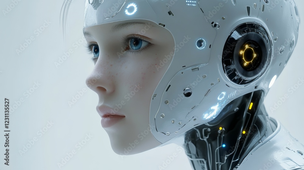 Digital transformation technology strategy internet of things the transformation of ideas and the adoption of technology in business in the digital age enhancing global business capabilities Ai