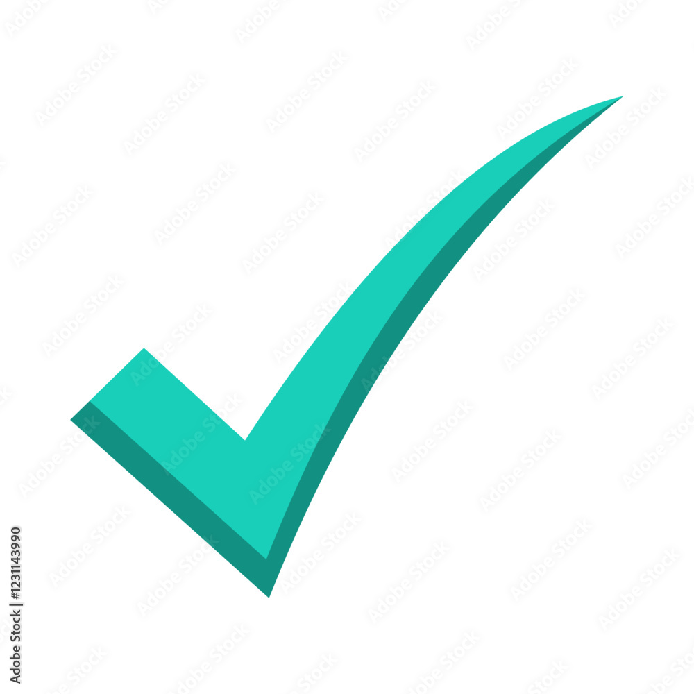 Checkmark Icon Checkmark Icon