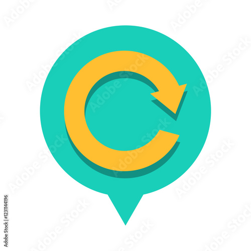 Update Icon