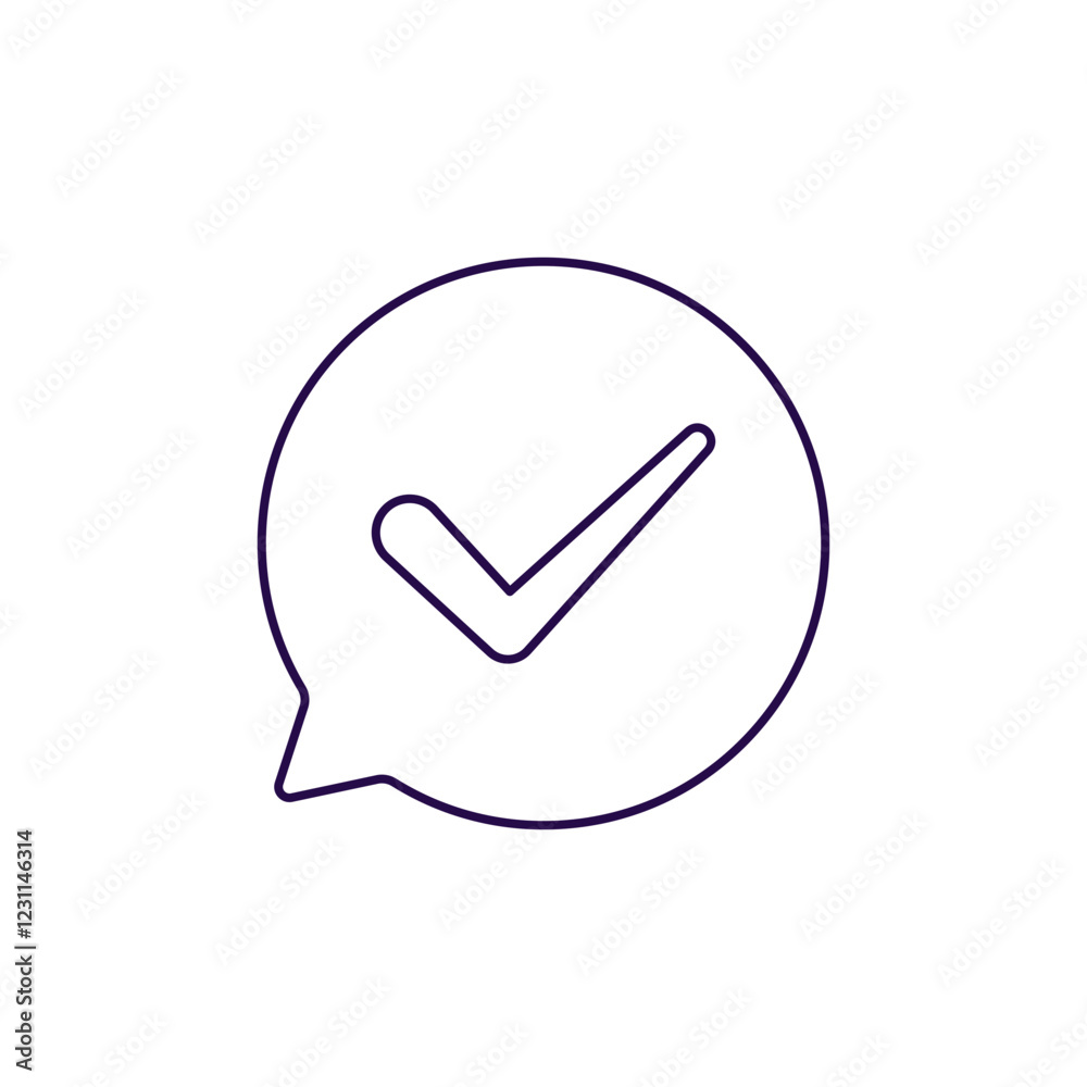 answer icon answer icon