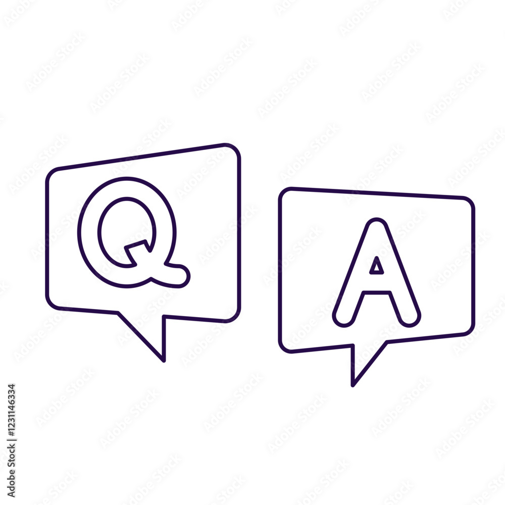 answer icon answer icon