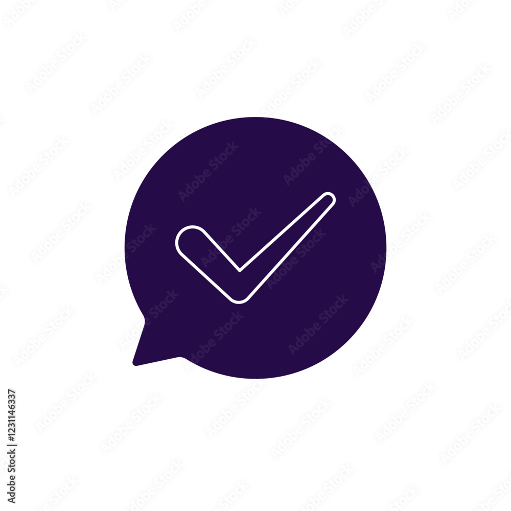 answer glyph icon answer glyph icon