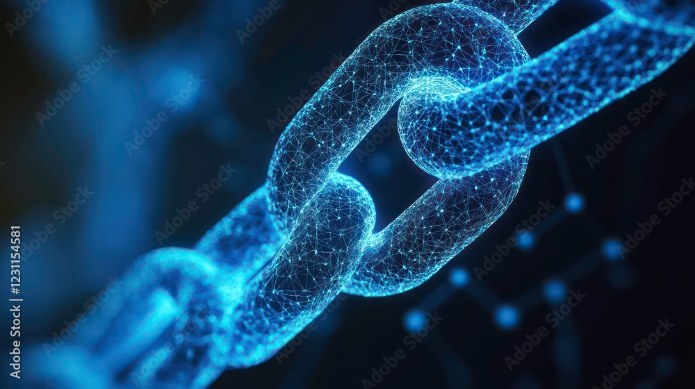 blockchain for secure sharing of medical device data for post market surveillance blockchain for secure sharing of medical device data for post market surveillance