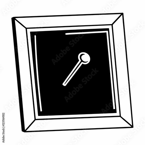 key to success
