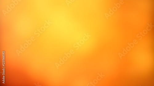 abstract orange wallpaper, simple backdrop, beautiful wallpaper illustration, shiny orange background, minimalistic decorative background, impressive illustrated background