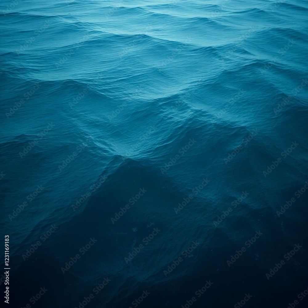 oceon oceon