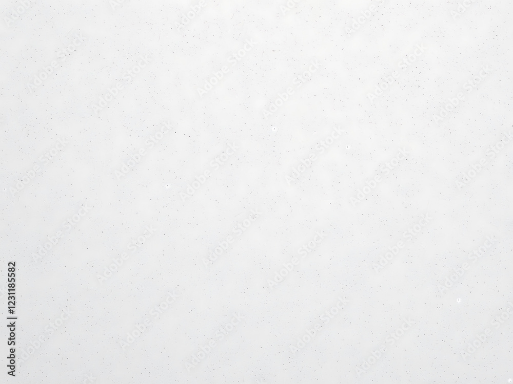 White noise paper texture abstract background grey pattern dot gradient wallpaper concept. abstract background, gradient, graphic, material, page, rough, soft, textured, ai, geometric, ai White noise paper texture abstract background grey pattern dot gradient wallpaper concept. abstract background, gradient, graphic, material, page, rough, soft, textured, ai, geometric, ai
