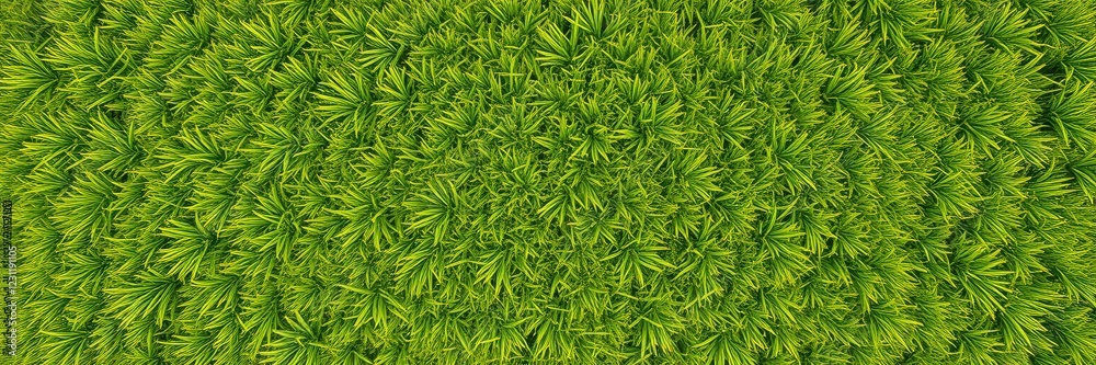 Lush Green Grass Texture, Close-up Nature Background, grass texture Lush Green Grass Texture, Close-up Nature Background, grass texture