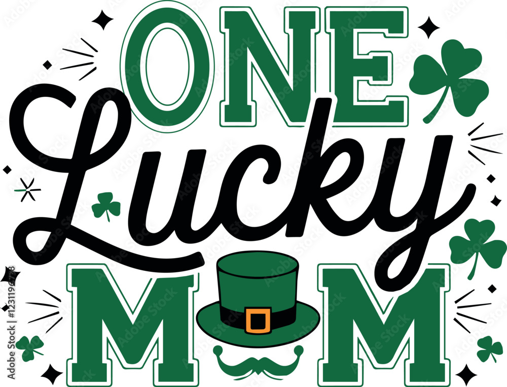 st. patricks day t shirt design st. patricks day t shirt design