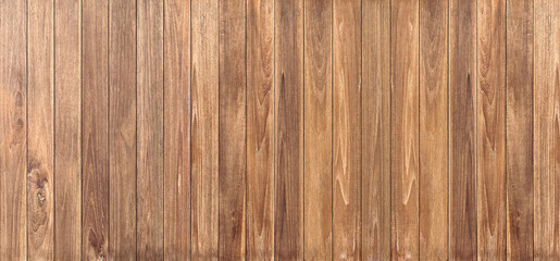 Wood texture, oak wood background, texture background