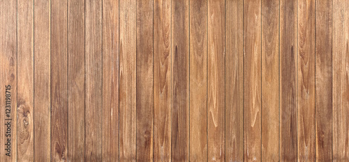 Wood texture, oak wood background, texture background