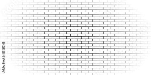 white brick wall, masonry pattern of painted stone and concrete, white brick wall background. masonry texture wallpaper