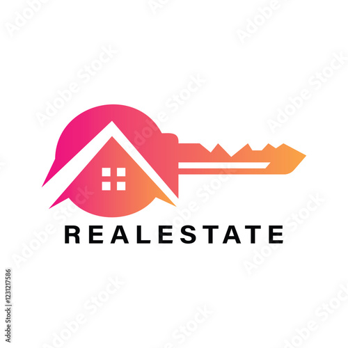 Bulding and construction logo design