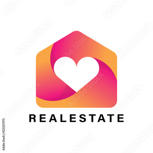 Bulding and construction logo design