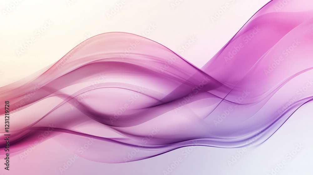 Abstract Gradient Wave Background Modern, Dynamic, and Stylish Design for Websites, Digital Projects, and Branding Abstract Gradient Wave Background Modern, Dynamic, and Stylish Design for Websites, Digital Projects, and Branding