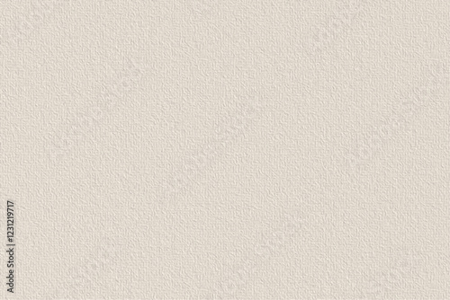 closeup of watercolor paper texture background