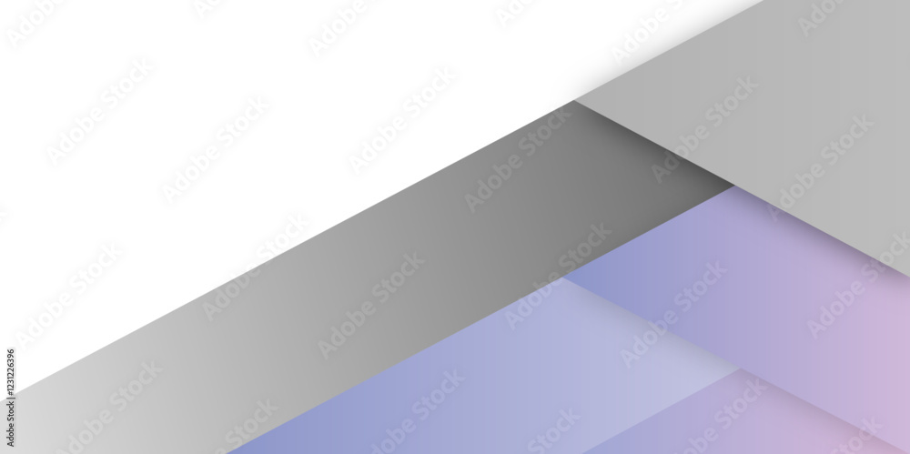 This design, which is suitable for use in various projects, can be easily adapted to your needs such as posters, brochures, websites, or advertisements. This design, which is suitable for use in various projects, can be easily adapted to your needs such as posters, brochures, websites, or advertisements.
