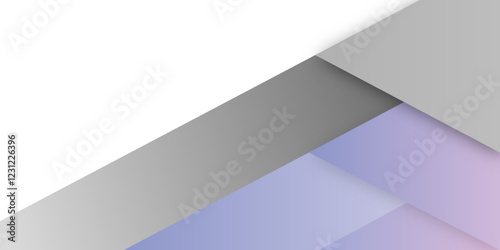 This design, which is suitable for use in various projects, can be easily adapted to your needs such as posters, brochures, websites, or advertisements.