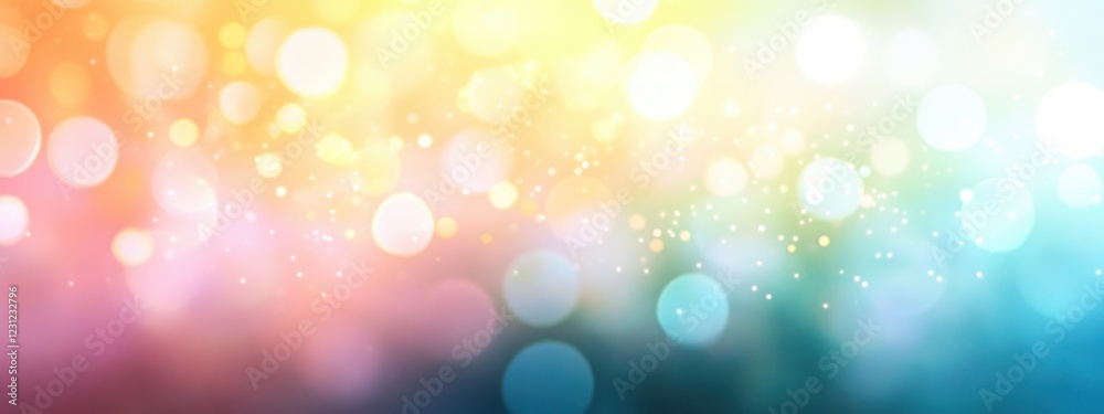 soft pastel abstract background gentle bokeh effect warm cool colors ethereal dreamy soft pastel abstract background gentle bokeh effect warm cool colors ethereal dreamy