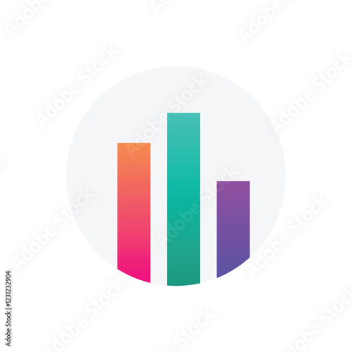 Bulding and construction logo design