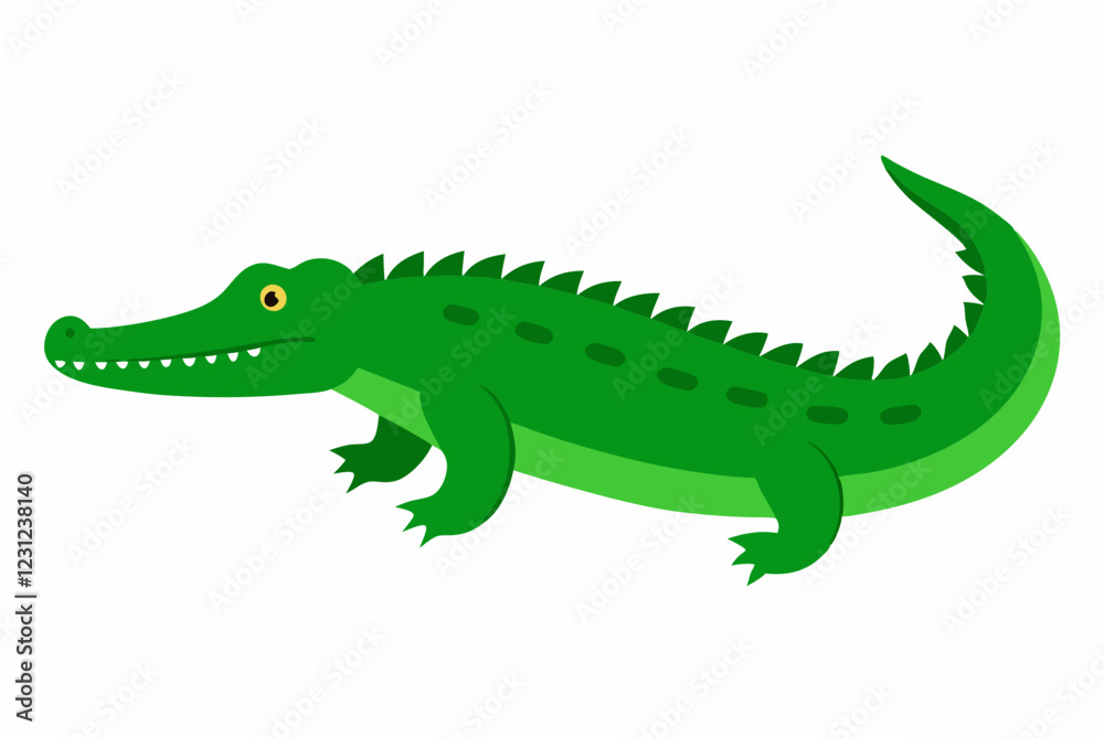 dinosaur cartoon dinosaur cartoon