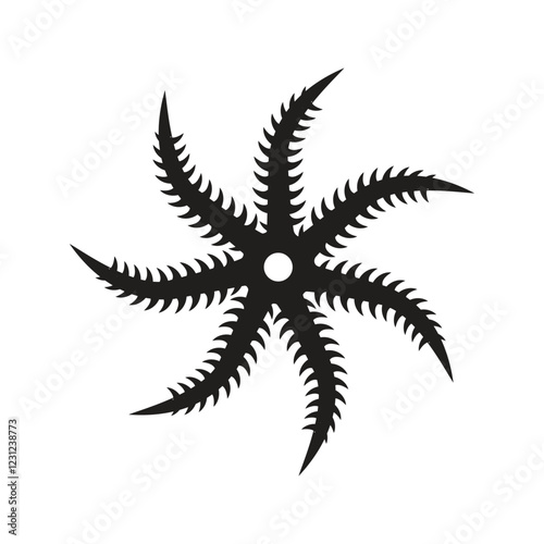 OCTOPUS SELOTTE 1