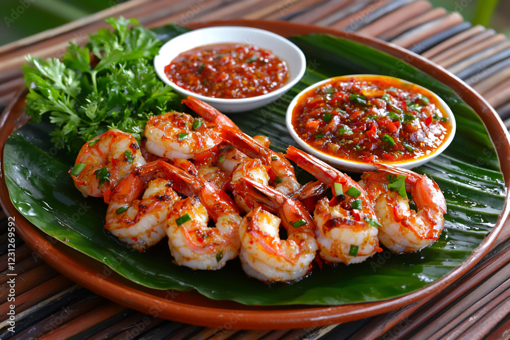 fragrant malaysian sambal udang fragrant malaysian sambal udang