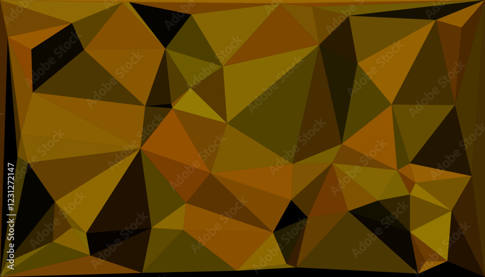 Abstract Polygonal Background with Geometric Shapes in Vibrant Colorful Design, Modern Digital Artwork for Websites, Technology, and Creative Projects Abstract Polygonal Background with Geometric Shapes in Vibrant Colorful Design, Modern Digital Artwork for Websites, Technology, and Creative Projects