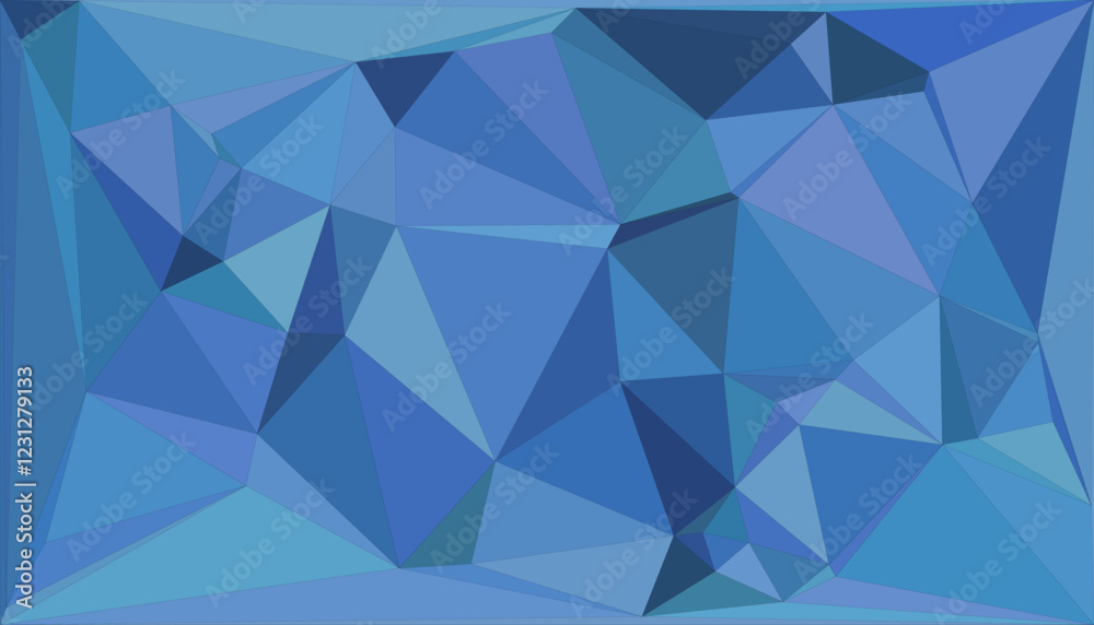 WeAbstract Polygonal Background with Geometric Shapes in Vibrant Colorful Design, Modern Digital Artwork for Websites, Technology, and Creative Projects WeAbstract Polygonal Background with Geometric Shapes in Vibrant Colorful Design, Modern Digital Artwork for Websites, Technology, and Creative Projects