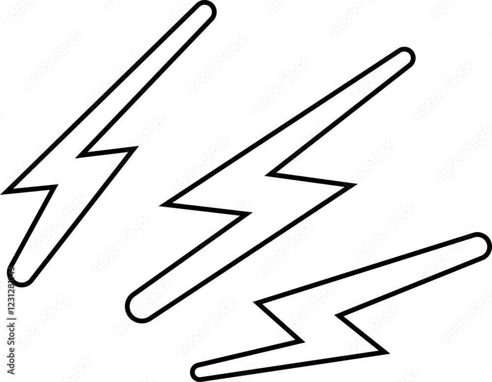 doodle sparkle vector , radial lines rays, starburst, hand drawn elements , black lines, outline, decorative, retro style. Suitable for graphic design element, backgrounds, and web page or ui doodle sparkle vector , radial lines rays, starburst, hand drawn elements , black lines, outline, decorative, retro style. Suitable for graphic design element, backgrounds, and web page or ui