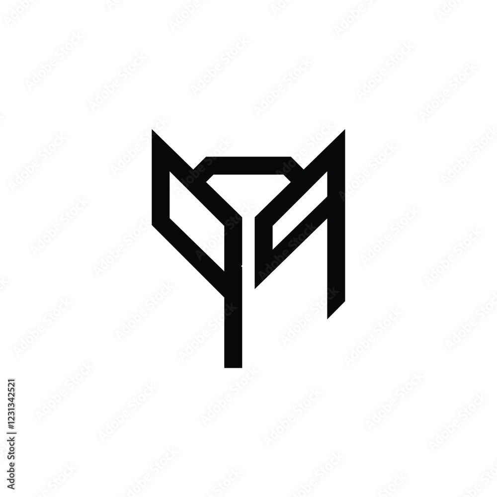 QQ monogram logo design letter text name symbol monochrome logotype alphabet character simple logo QQ monogram logo design letter text name symbol monochrome logotype alphabet character simple logo