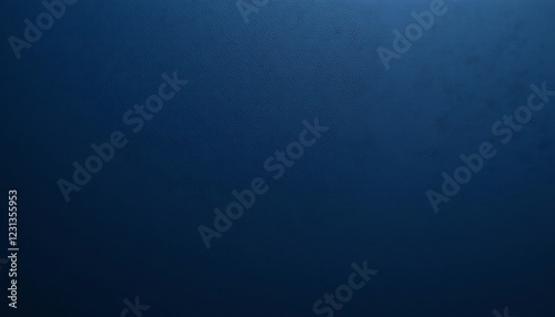 Deep Blue Textured Background, Abstract Dark Navy Blue Pattern, Subtle Waves, Elegant Design, Digital Wallpaper,  High-Resolution Texture, Smooth Surface, Rich Color, Minimalist Style