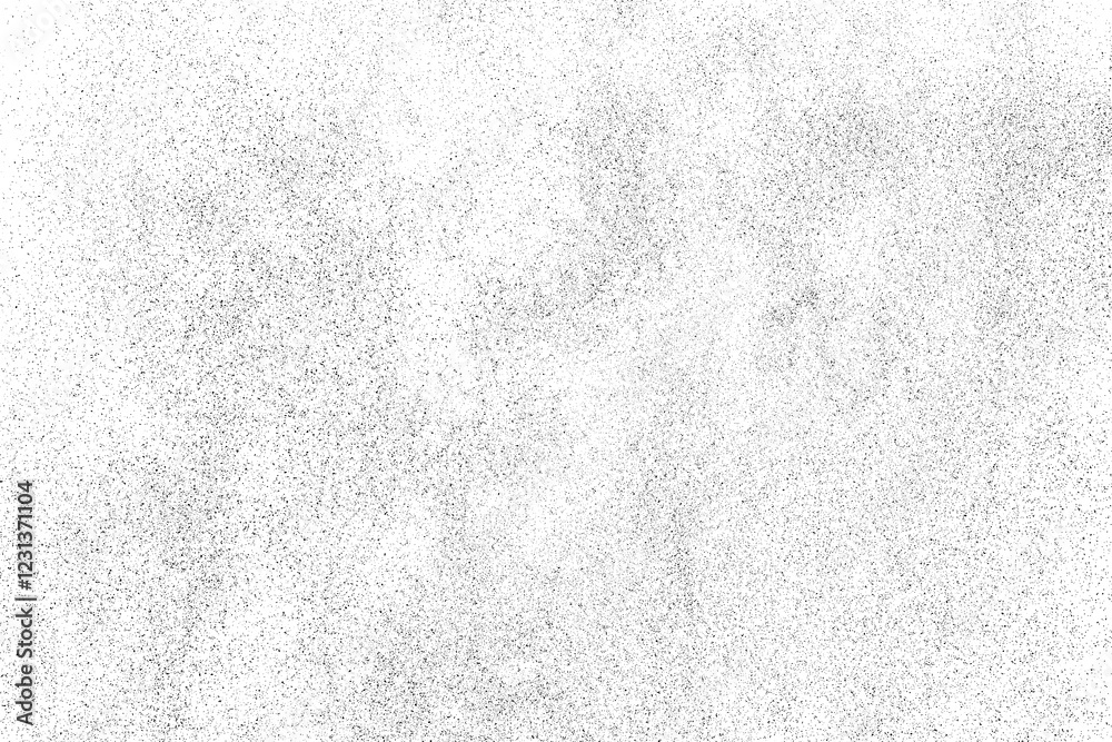 Texture pattern paper. Wall gray grunge surface. Textured wallpaper design. PNG format.