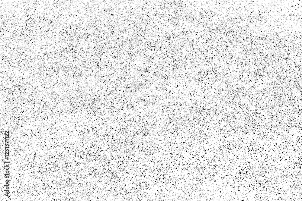 Texture pattern paper. Wall gray grunge surface. Textured wallpaper design. PNG format.