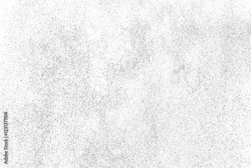 Texture pattern paper. Wall gray grunge surface. Textured wallpaper design. PNG format.