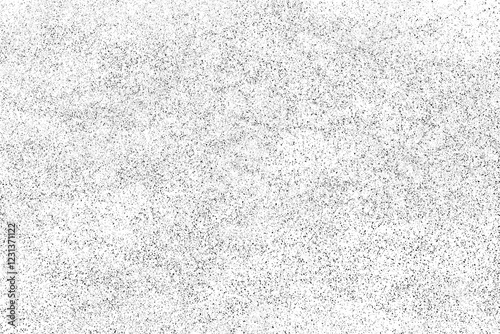Texture pattern paper. Wall gray grunge surface. Textured wallpaper design. PNG format.