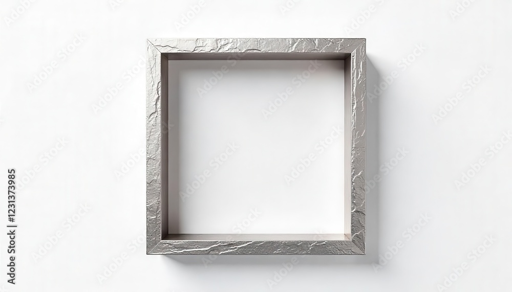 Modern decorative frame display minimalist art gallery image showcase bright environment straight viewpoint contemporary design Modern decorative frame display minimalist art gallery image showcase bright environment straight viewpoint contemporary design