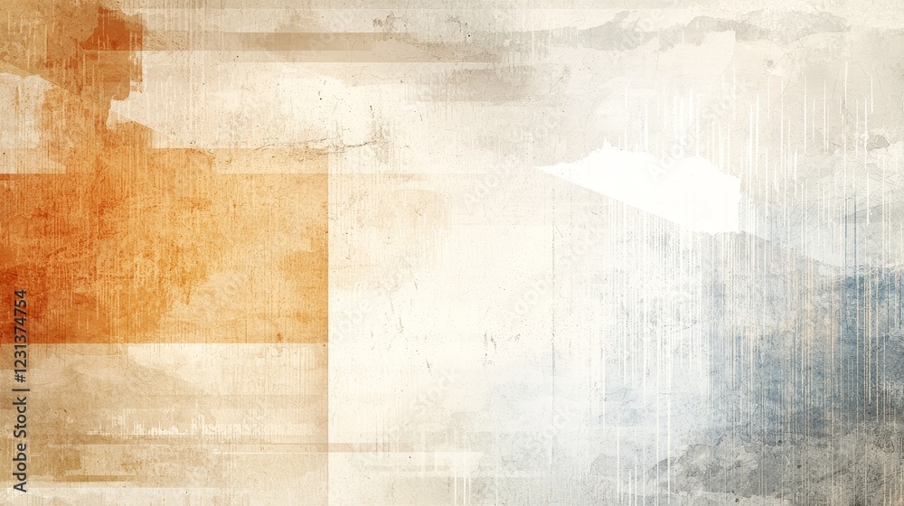 Abstract textured background featuring soft colors and gradients, ideal for design projects or digital art. Abstract textured background featuring soft colors and gradients, ideal for design projects or digital art.
