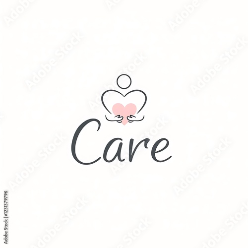 Care