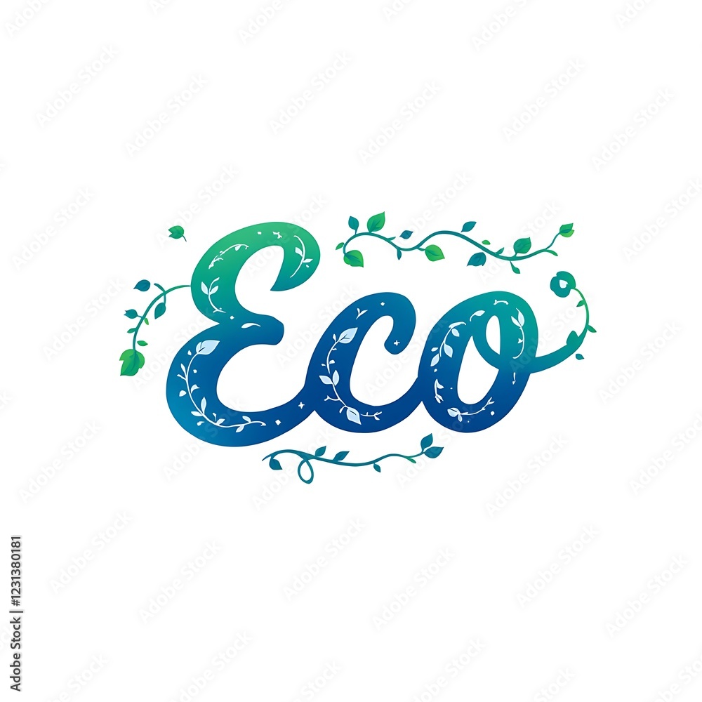Eco Eco