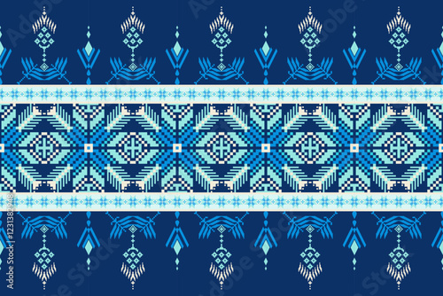 Tartan, Gingham,  Argyle, plaid pattern vector set for scarf, pillow case, blanket, cloth, fabric print, Christmas background.