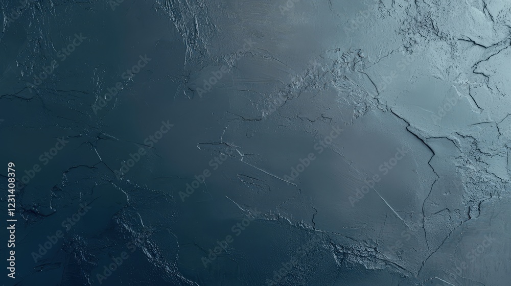 Dark Textured Background with Subtle Depth and Detail Dark Textured Background with Subtle Depth and Detail