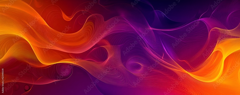 Obraz premium Soft Pastel Abstract Background Texture,Rustic Graphic Background Texture