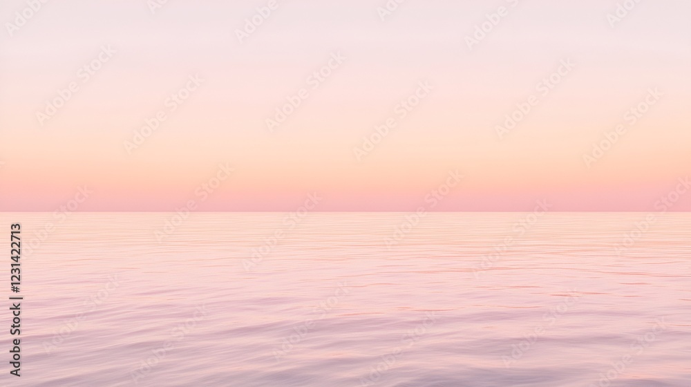 Fototapeta premium Soft Pastel Abstract Background Texture,Rustic Graphic Background Texture