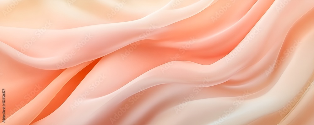 Soft Pastel Abstract Background Texture Soft Pastel Abstract Background Texture