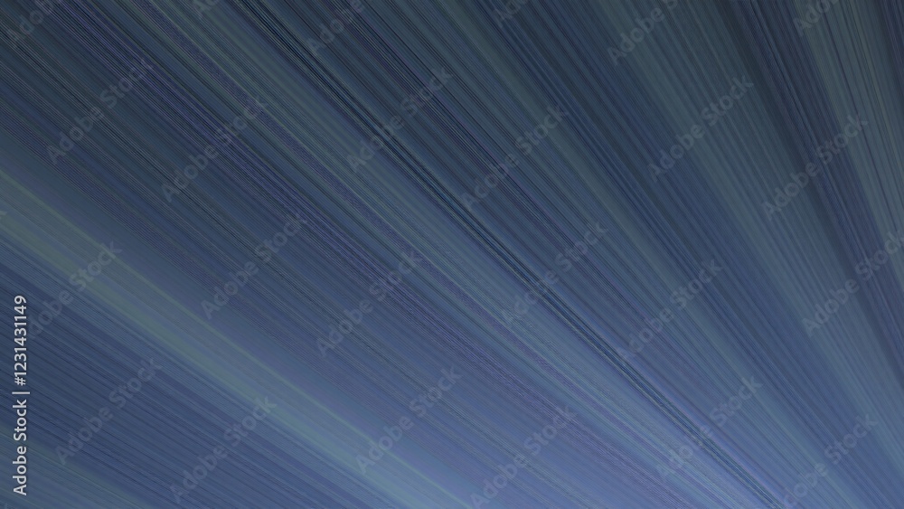 Abstract Blue and Gray Linear Background Diagonal Stripes Texture Abstract Blue and Gray Linear Background Diagonal Stripes Texture