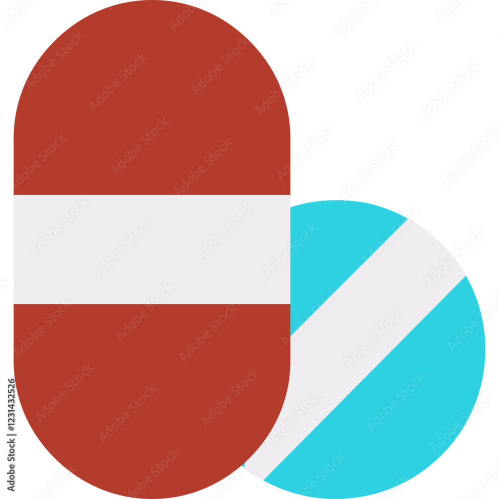 Capsule Capsule