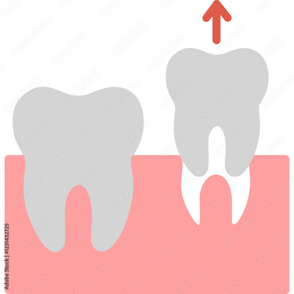 Dentist